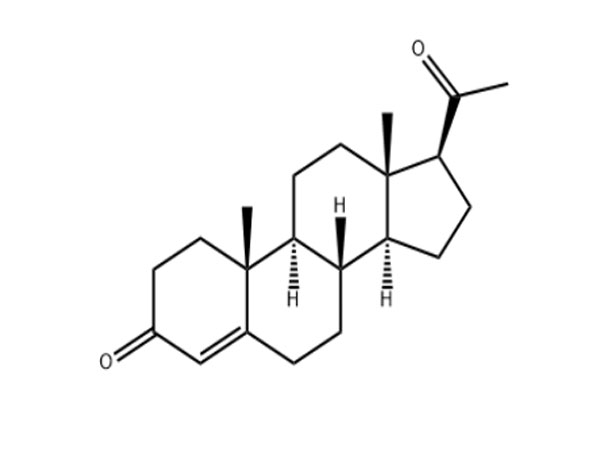 progesterone_133781.jpg